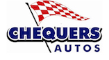 Chequers Autos Ltd